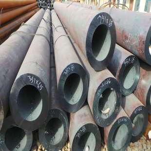 恩施5310高压锅炉管