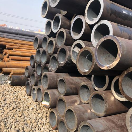 恩施3087无缝钢管